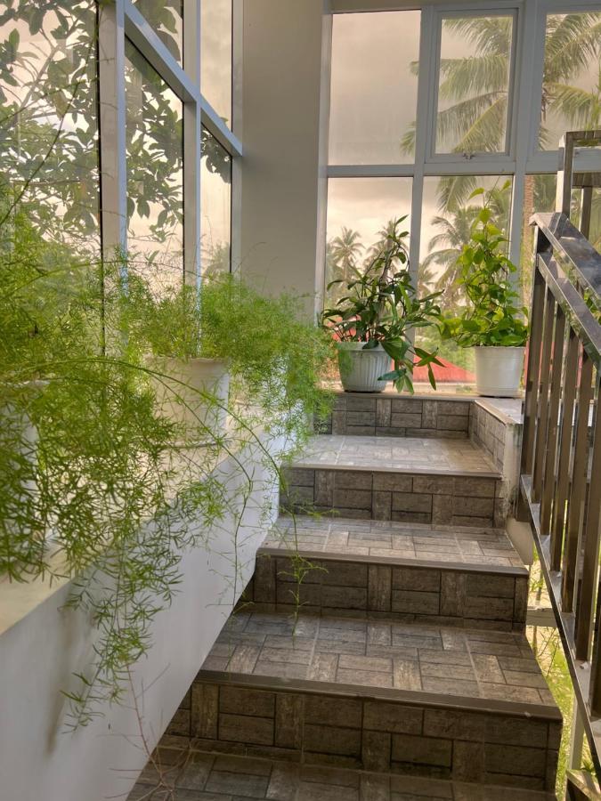 D Arc Leisure Home By The Sea Panglao Exterior foto